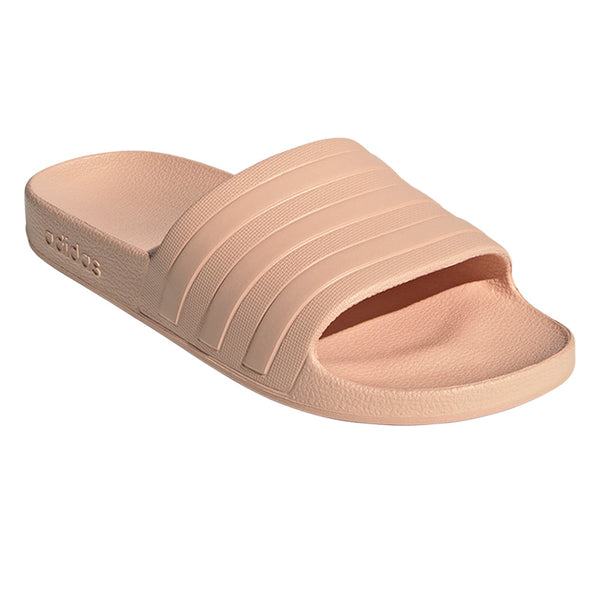 ADIDAS Adilette Aqua Unisex Sandals
