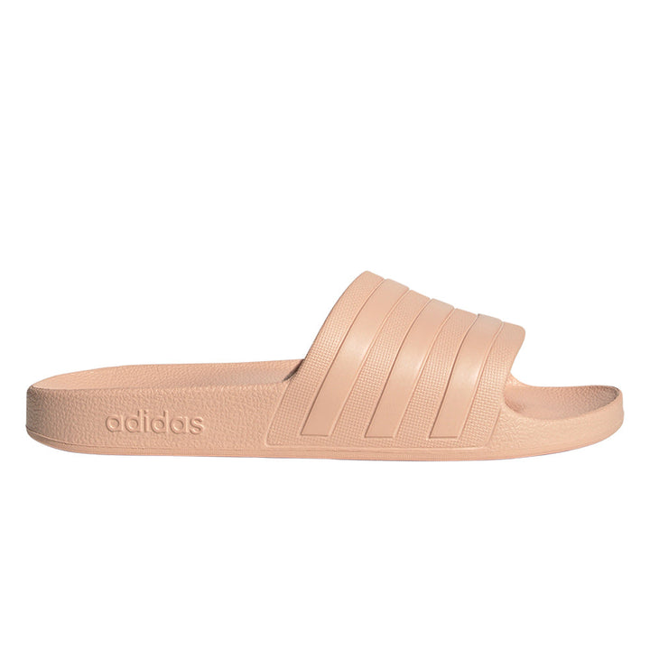 ADIDAS Adilette Aqua Unisex Sandals