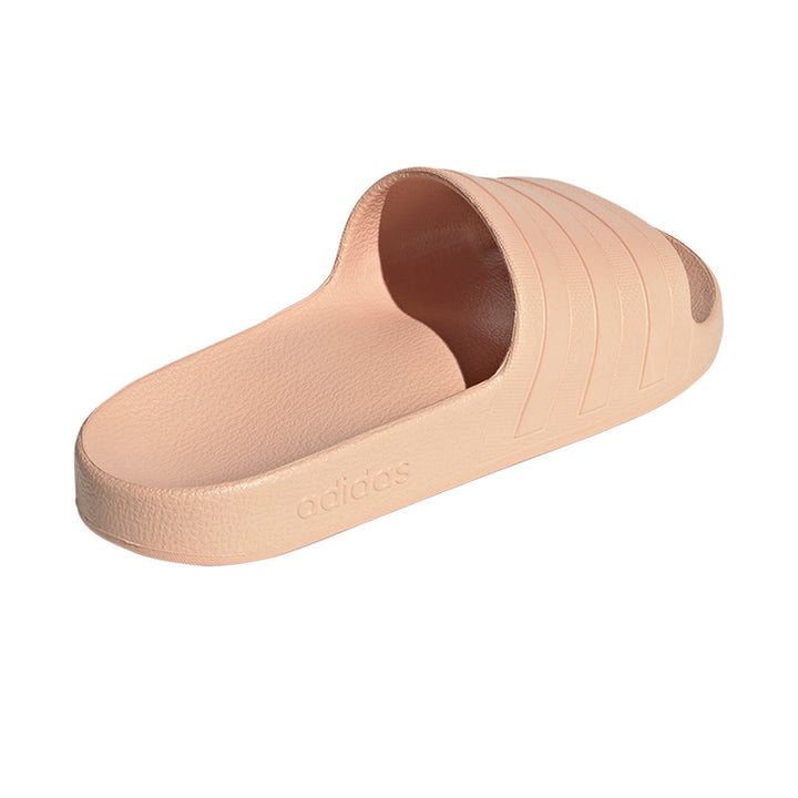 ADIDAS Adilette Aqua Unisex Sandals