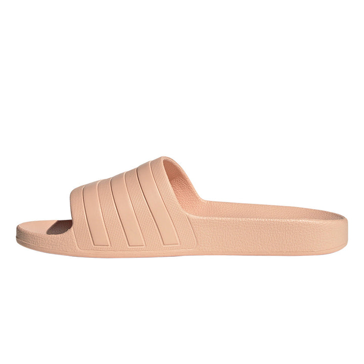 ADIDAS Adilette Aqua Unisex Sandals