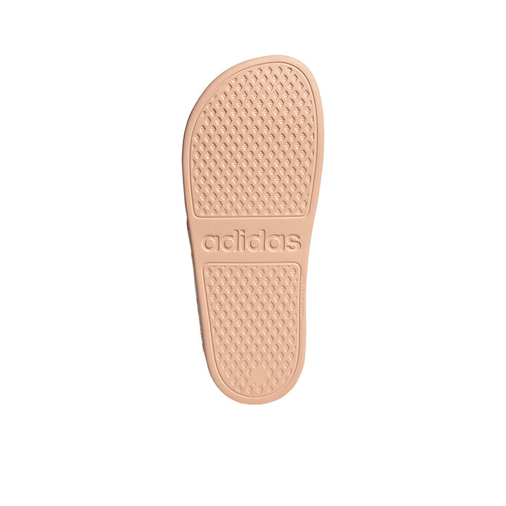 ADIDAS Adilette Aqua Unisex Sandals