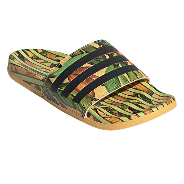 ADIDAS Adilette Comfort Women's Sandals