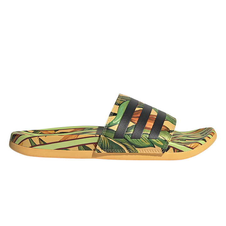 ADIDAS Adilette Comfort Women's Sandals