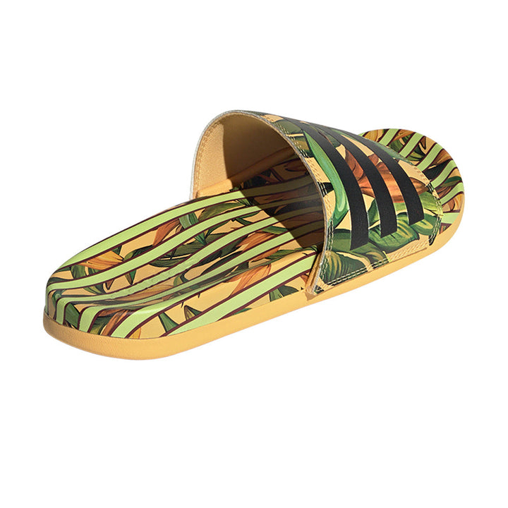 ADIDAS Adilette Comfort Women's Sandals