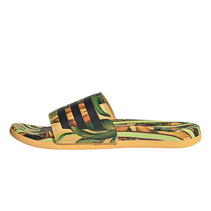 ADIDAS Adilette Comfort Women's Sandals