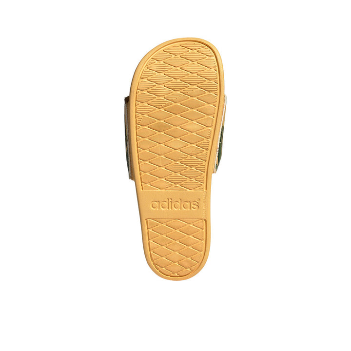 ADIDAS Adilette Comfort Women's Sandals