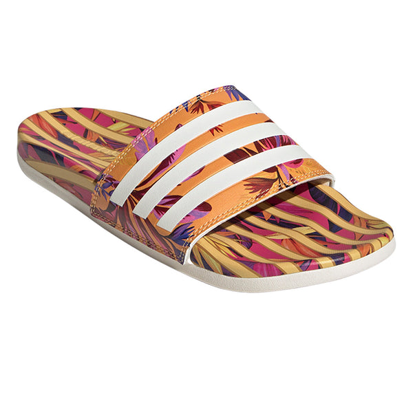 ADIDAS Adilette Comfort Women's Sandals