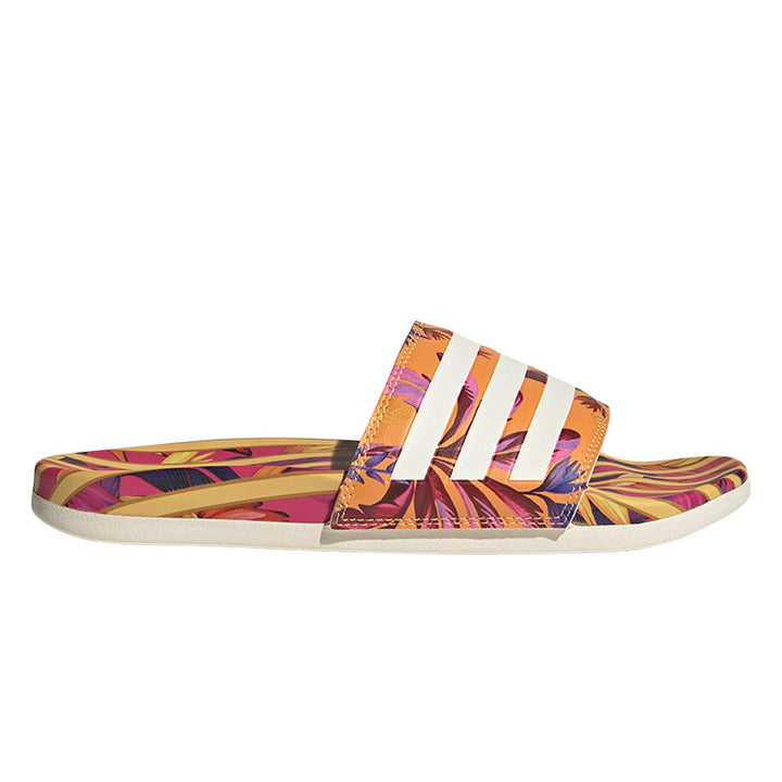 ADIDAS Adilette Comfort Women's Sandals