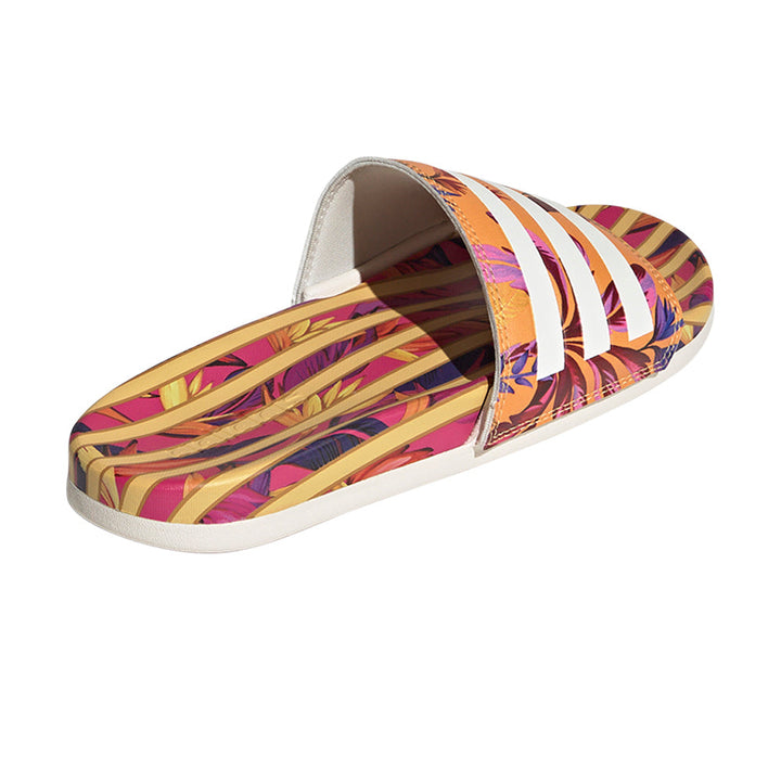 ADIDAS Adilette Comfort Women's Sandals