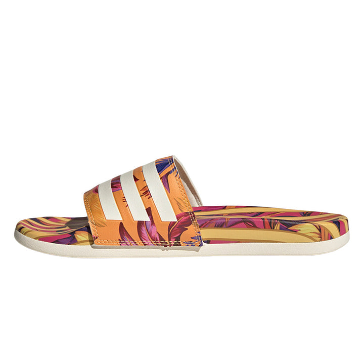 ADIDAS Adilette Comfort Women's Sandals