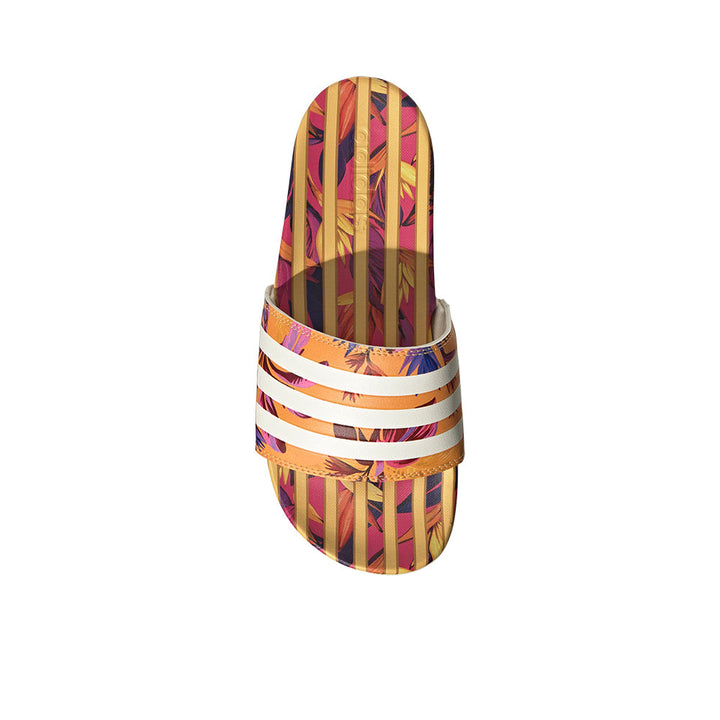 ADIDAS Adilette Comfort Women's Sandals
