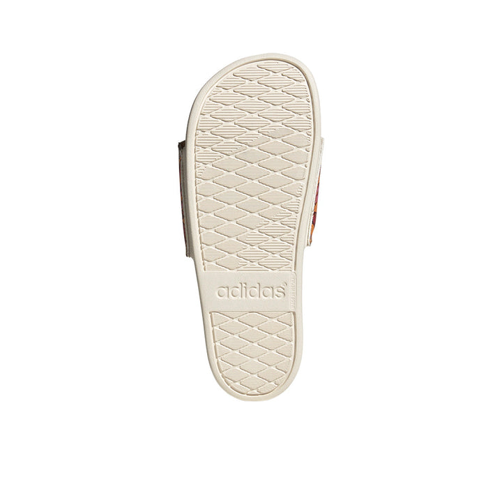 ADIDAS Adilette Comfort Women's Sandals