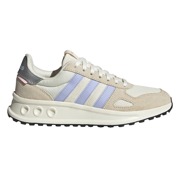 ADIDAS Run 84 Women's Casual Shoes