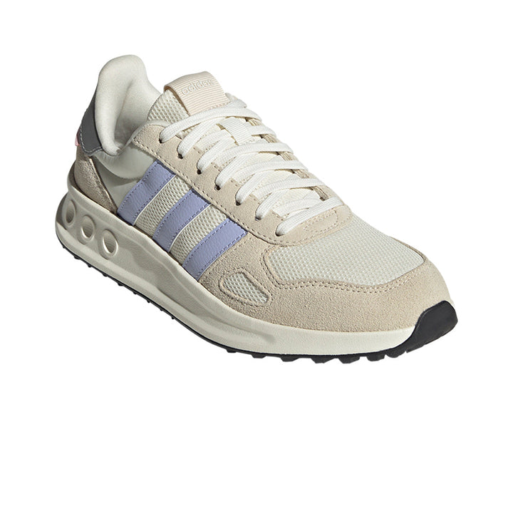 ADIDAS Run 84 Women's Casual Shoes