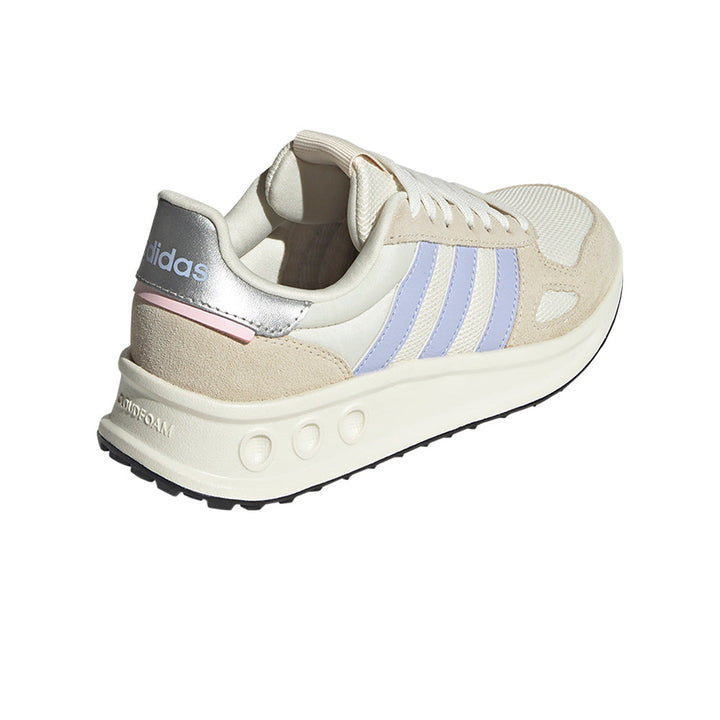 ADIDAS Run 84 Women's Casual Shoes