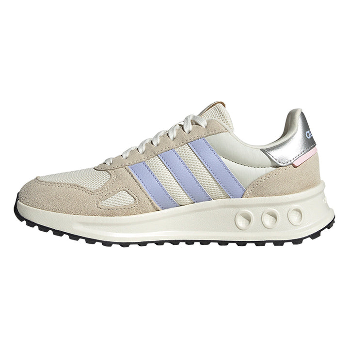 ADIDAS Run 84 Women's Casual Shoes