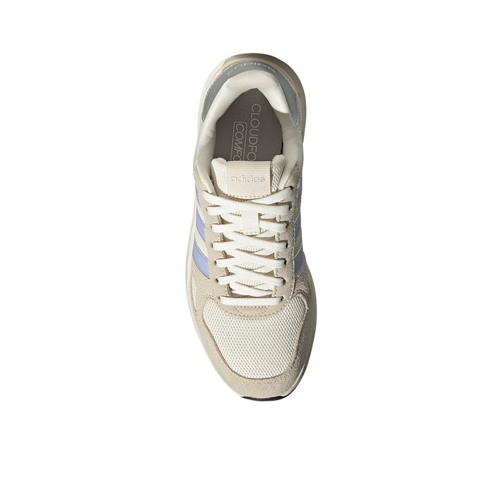 ADIDAS Run 84 Women's Casual Shoes