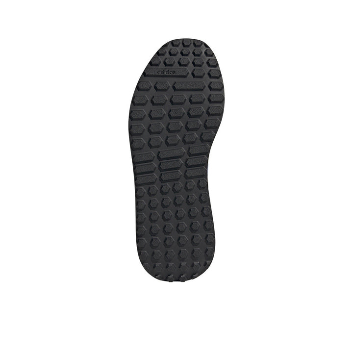 ADIDAS Run 84 Women's Casual Shoes