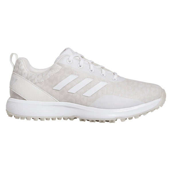 ADIDAS S2G SL Wide Women's Golf Shoes