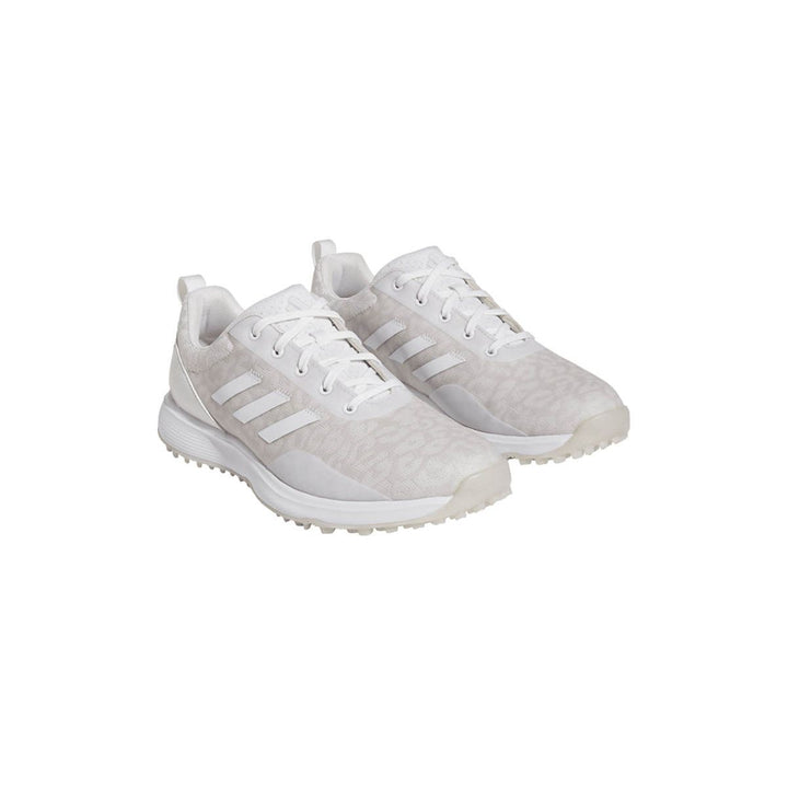 ADIDAS S2G SL Wide Women's Golf Shoes
