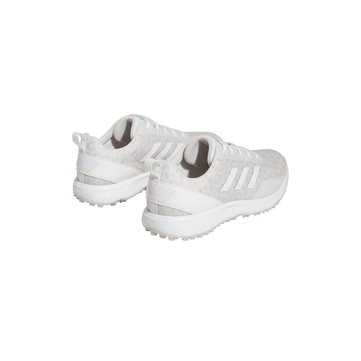 ADIDAS S2G SL Wide Women's Golf Shoes