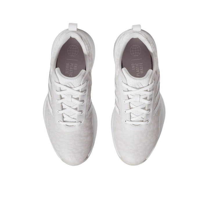 ADIDAS S2G SL Wide Women's Golf Shoes