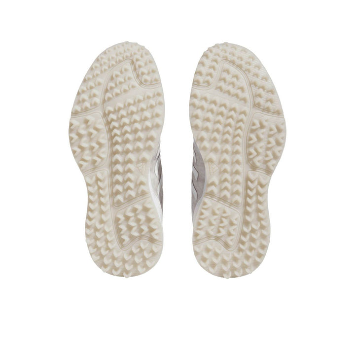 ADIDAS S2G SL Wide Women's Golf Shoes