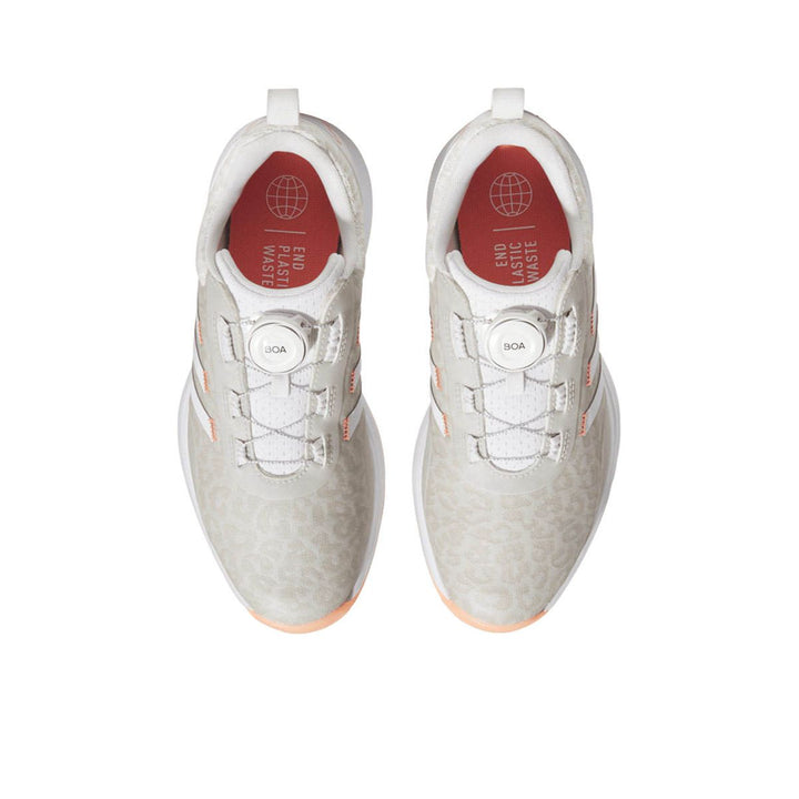 ADIDAS S2G BOA Women's Golf Shoes