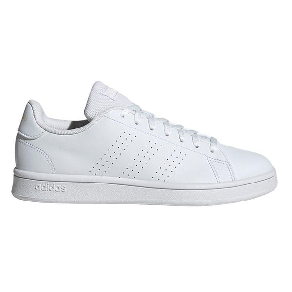 ADIDAS Advantage Base Women's Casual Shoes