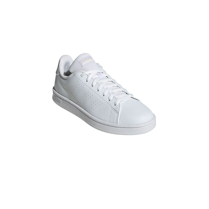 ADIDAS Advantage Base Women's Casual Shoes