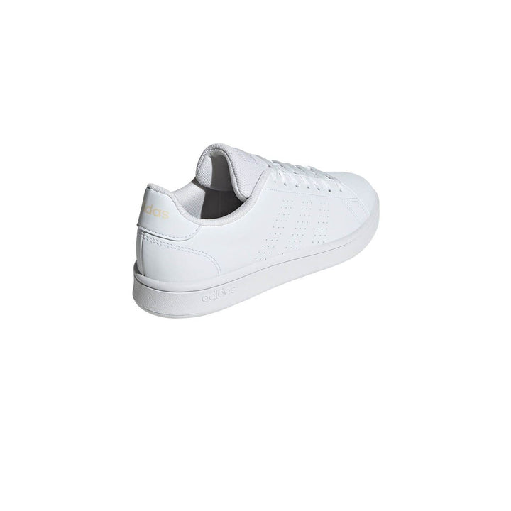 ADIDAS Advantage Base Women's Casual Shoes