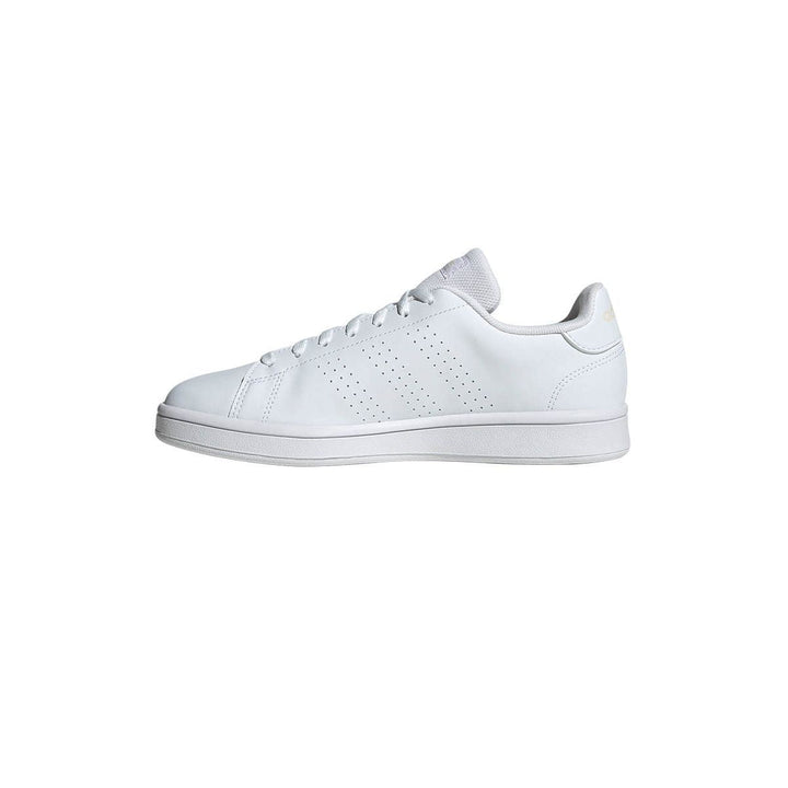 ADIDAS Advantage Base Women's Casual Shoes