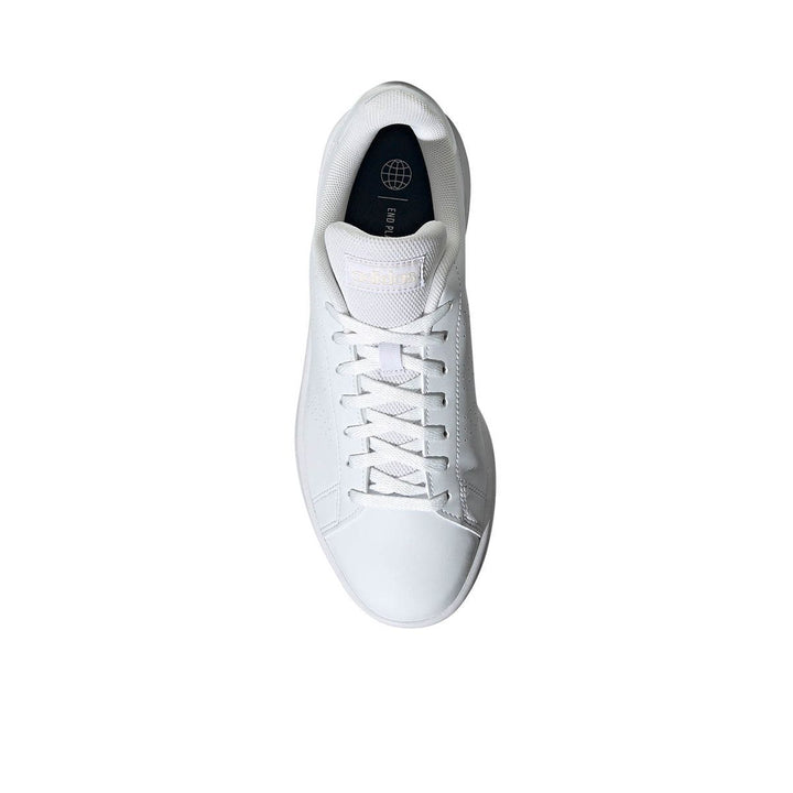 ADIDAS Advantage Base Women's Casual Shoes