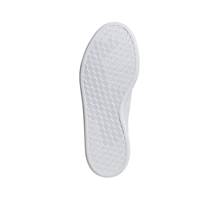 ADIDAS Advantage Base Women's Casual Shoes