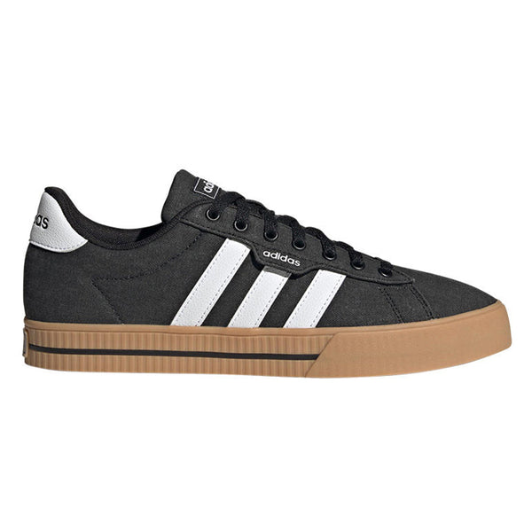 ADIDAS Daily 3.0 Men's Casual Shoes