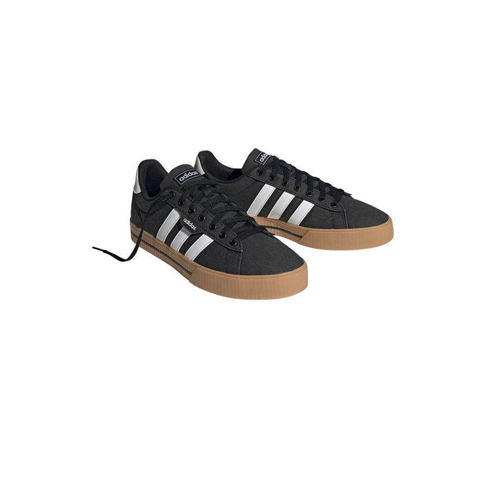 ADIDAS Daily 3.0 Men's Casual Shoes