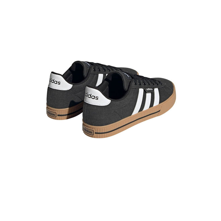 ADIDAS Daily 3.0 Men's Casual Shoes