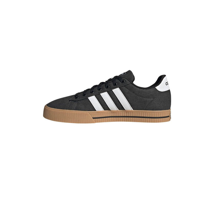 ADIDAS Daily 3.0 Men's Casual Shoes
