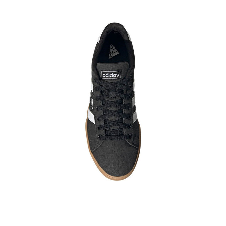 ADIDAS Daily 3.0 Men's Casual Shoes
