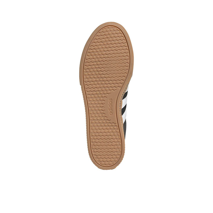 ADIDAS Daily 3.0 Men's Casual Shoes