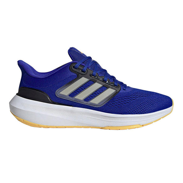 ADIDAS Ultrabounce Men's Running Shoes