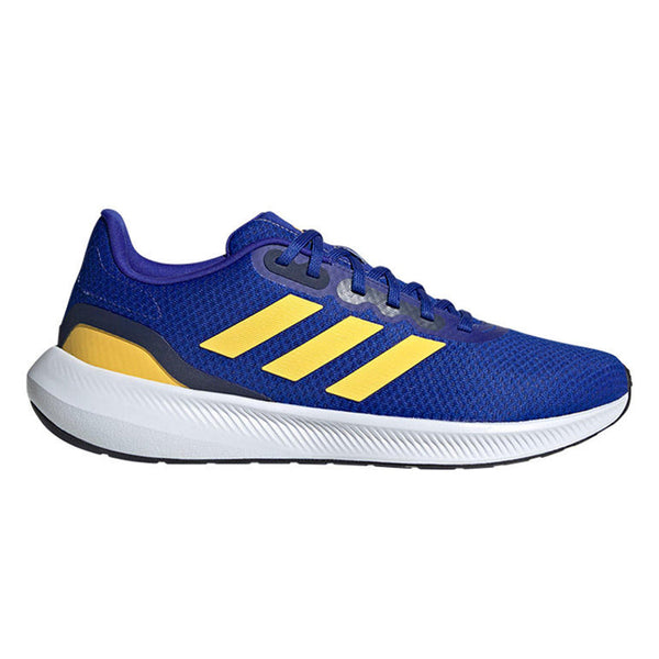 ADIDAS Runfalcon 3.0 Men's Running Shoes