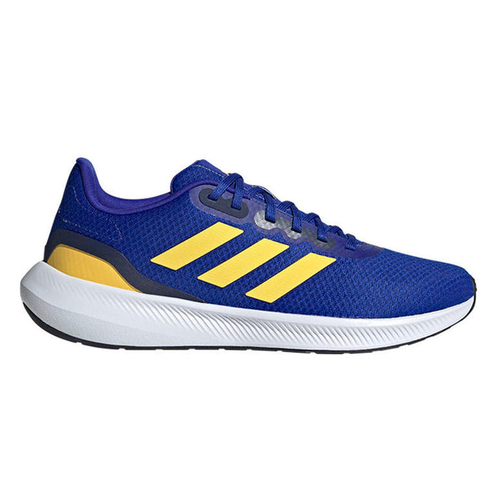 ADIDAS Runfalcon 3.0 Men's Running Shoes
