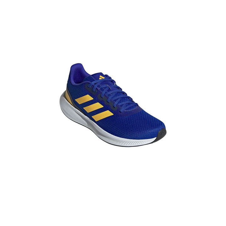 ADIDAS Runfalcon 3.0 Men's Running Shoes