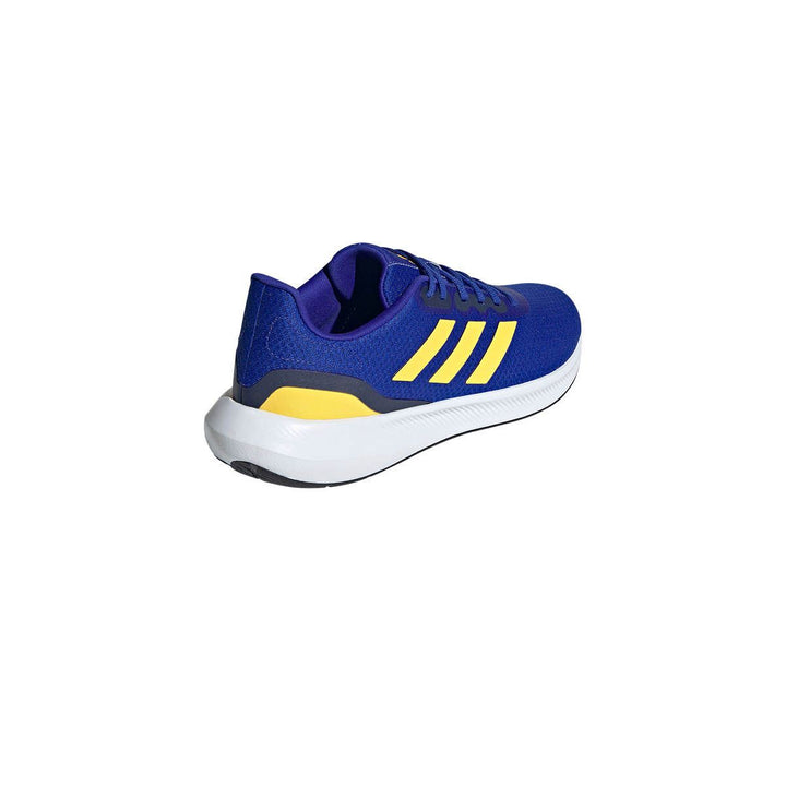ADIDAS Runfalcon 3.0 Men's Running Shoes