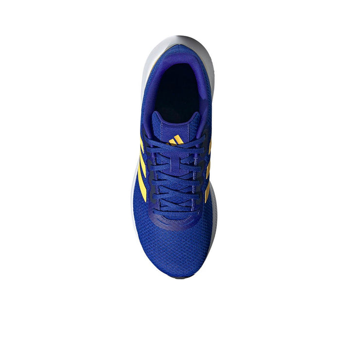 ADIDAS Runfalcon 3.0 Men's Running Shoes