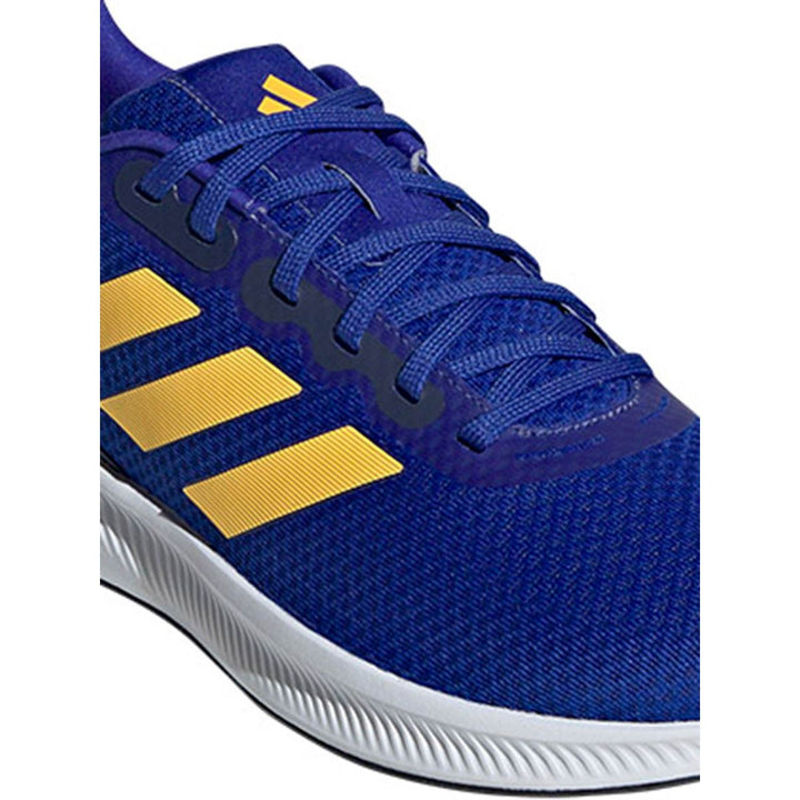 ADIDAS Runfalcon 3.0 Men's Running Shoes