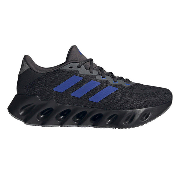 ADIDAS Switch Run Men's Running Shoes