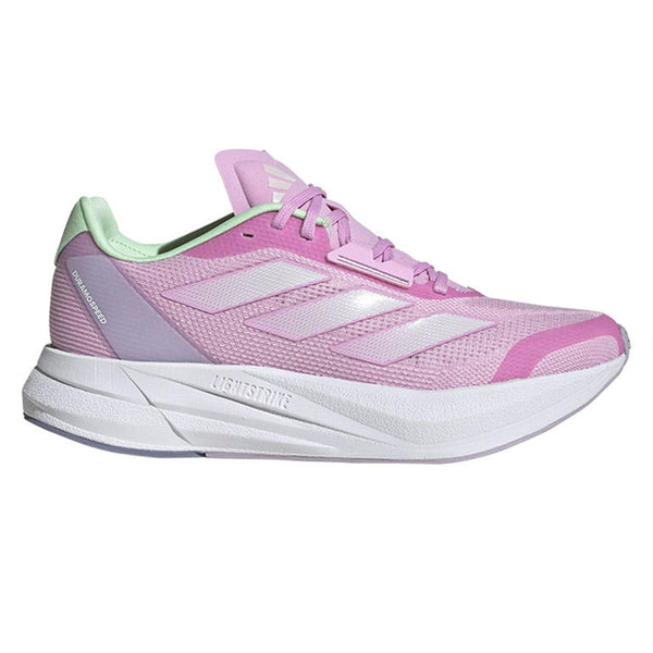 ADIDAS Duramo Speed Women's Running Shoes