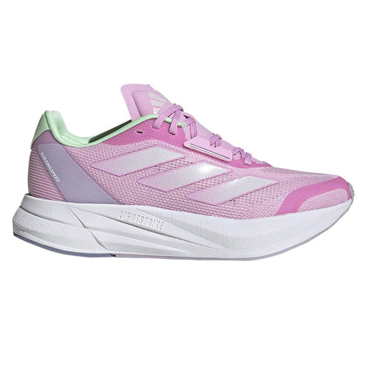 ADIDAS Duramo Speed Women's Running Shoes
